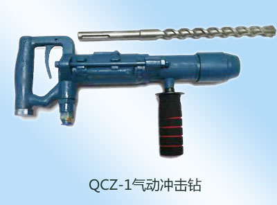 QCZ-1���������
