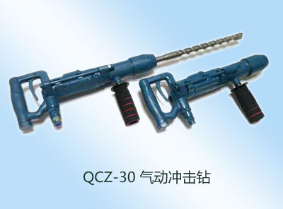 QCZ-30���������